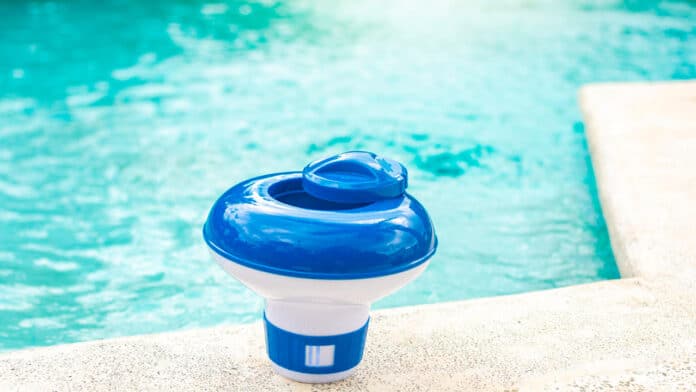 Filtration piscine : garder une eau propre et saine